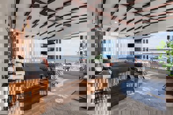 Romantic Hotel Istanbul