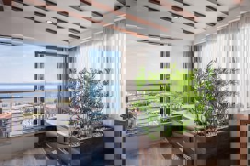 Romantic Hotel Istanbul