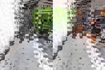 Romantic Hotel Istanbul