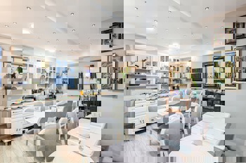 Romantic Hotel Istanbul