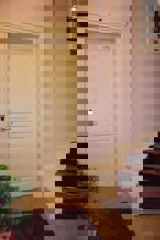 Romantic Hotel Istanbul