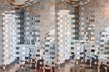 Romantic Hotel Istanbul