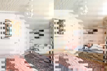 Romantic Hotel Istanbul