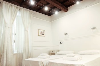 Domus Ester Roma galeri fotoğrafı