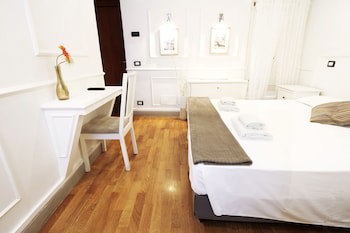 Domus Ester Roma galeri fotoğrafı