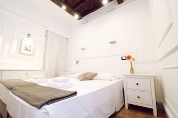 Domus Ester Roma galeri fotoğrafı