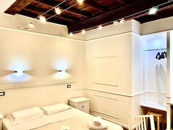 Domus Ester Roma galeri fotoğrafı
