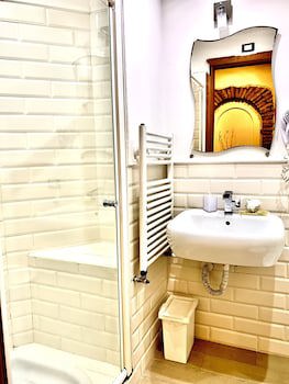 Domus Ester Roma fotoğrafı