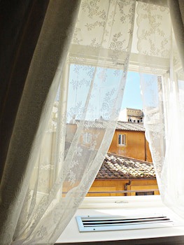 Domus Ester Roma fotoğrafı