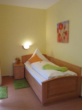 Hotel-Gasthof am Selteltor fotoğrafı