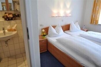 Hotel-Gasthof am Selteltor fotoğrafı