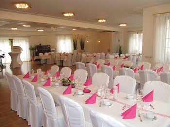 Hotel-Gasthof am Selteltor galeri fotoğrafı