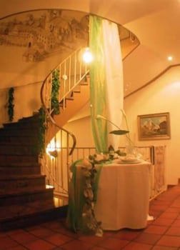 Hotel-Gasthof am Selteltor galeri fotoğrafı