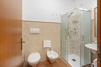 Villevieille galeri fotoğrafı