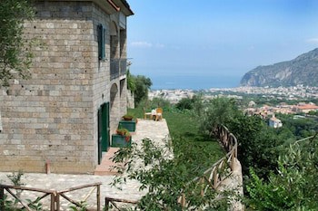 Villevieille galeri fotoğrafı