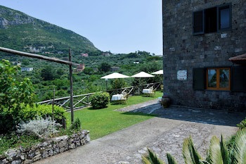 Villevieille galeri fotoğrafı