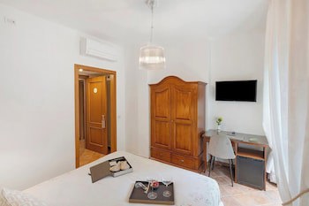 Villevieille galeri fotoğrafı