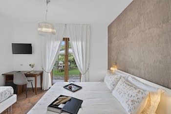 Villevieille galeri fotoğrafı