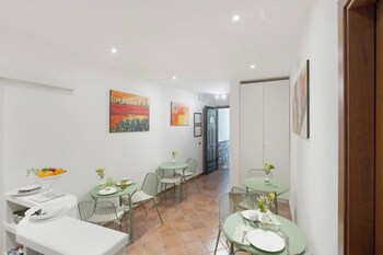 Villevieille galeri fotoğrafı