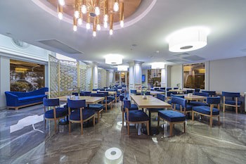 History Hotel galeri fotoğrafı
