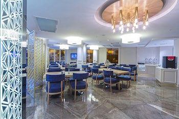 History Hotel galeri fotoğrafı
