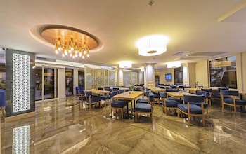 History Hotel galeri fotoğrafı