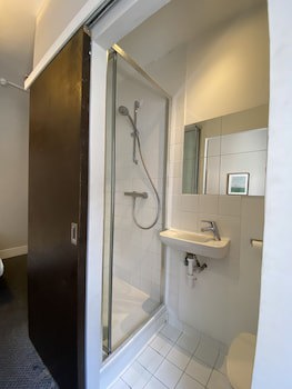 Chester Hotel