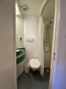 Chester Hotel
