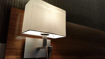 Chester Hotel
