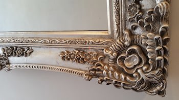 Chester Hotel