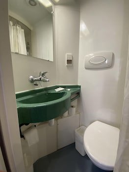 Chester Hotel