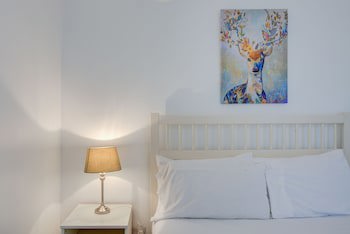 Chester Hotel