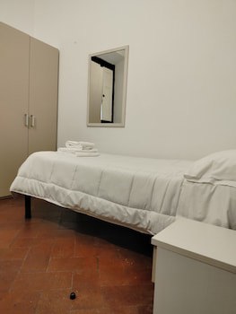 Ostello 7 Santi galeri fotoğrafı