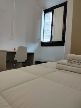 Ostello 7 Santi fotoğrafı
