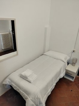 Ostello 7 Santi fotoğrafı