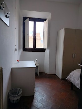 Ostello 7 Santi galeri fotoğrafı