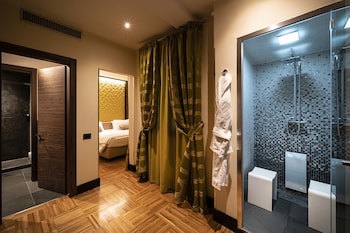 Solo Experience Hotel galeri fotoğrafı