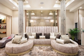 Solo Experience Hotel galeri fotoğrafı