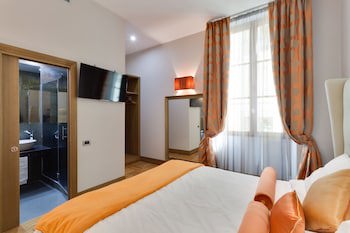 Solo Experience Hotel galeri fotoğrafı