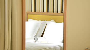 Solo Experience Hotel fotoğrafı
