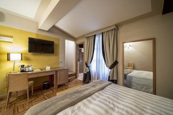 Solo Experience Hotel galeri fotoğrafı