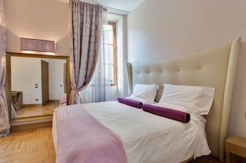 Solo Experience Hotel galeri fotoğrafı