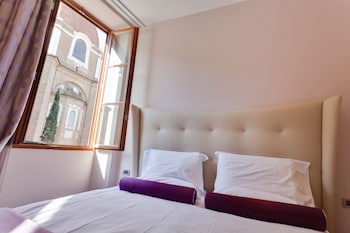 Solo Experience Hotel galeri fotoğrafı