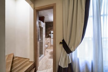 Solo Experience Hotel galeri fotoğrafı