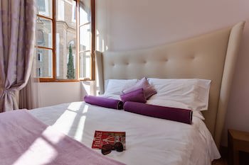 Solo Experience Hotel galeri fotoğrafı