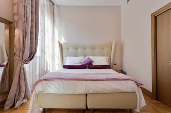 Solo Experience Hotel galeri fotoğrafı