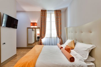 Solo Experience Hotel galeri fotoğrafı