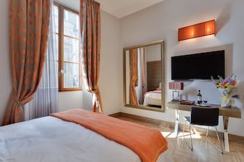 Solo Experience Hotel galeri fotoğrafı