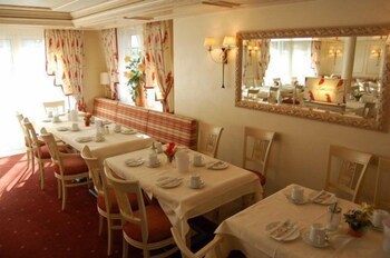 Hotel Ochsen galeri fotoğrafı