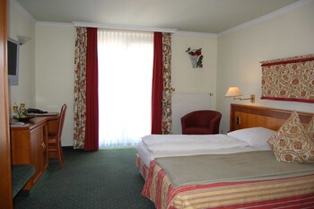 Hotel Ochsen galeri fotoğrafı